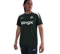 Nike Chelsea 25 26 Dri FIT Strike Top