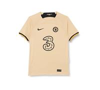 Chelsea, Unisex Jersey, 2022/23 Season Official Third Kit