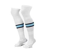 Chelsea, Unisex Socks, Season 2022/23 Official Home
