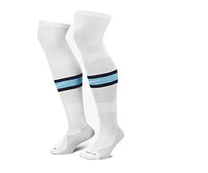 Chelsea, Unisex Socks, Season 2022/23 Official Home