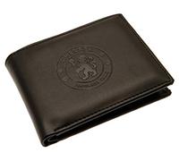 Chelsea Wallet
