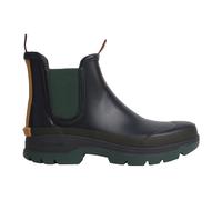 Chelsea Wellingtons - male - Barbour - Chelsea Boots - Blue - 9 UK - Shoes 9 UK