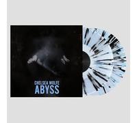 Chelsea Wolfe - Abyss [VINYL]