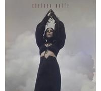 Chelsea Wolfe Birth of Violence LP Vinyl SH217LP NEW