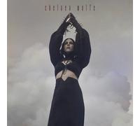 Chelsea Wolfe Birth of Violence (Vinyl) 12" Album (US IMPORT)