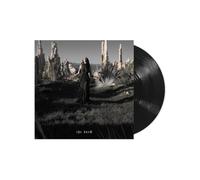 Chelsea Wolfe - Chelsea Wolfe, Neues Album 2026, The Dark