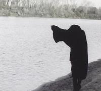 Chelsea Wolfe - Grime & The Glow