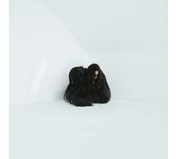 Chelsea Wolfe Hiss Spun (Vinyl) 12" Album (US IMPORT)