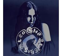 Chelsea Wolfe - She Reaches Out To She Reaches Out To She