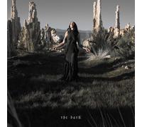 Chelsea Wolfe : The Dark CD (2026) NEW Incredible Value and Free Shipping