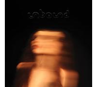 CHELSEA WOLFE - UNBOUND SHE REACHES OUT TO SHE REACHES OUT TO SHE - Vin - D4z