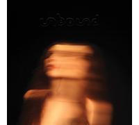 Chelsea Wolfe Unbound (Vinyl) 12" EP