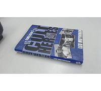 Chelsea's Cult Heroes: Stamford Bridge's 20 Greatest Icons