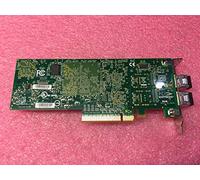 Chelsio CC2-N320E-SR Dual Port 10Gb PCIe x8 Ethernet Half Height Card