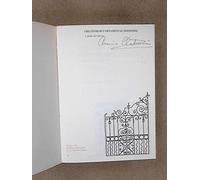 Cheltenham's Ornamental Ironwork: A Guide and History