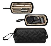 Chelvvg - Travel Bag for Shark Flexstyle, Black -, Portable, Black -, Portable, Black, Portable