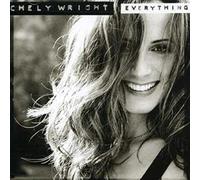 Chely Wright - Everything