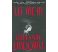 chely wright - Let Me In (UK Import)