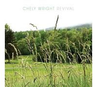 Chely Wright - Revival [VINYL]