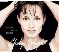 Chely Wright - Single White Female