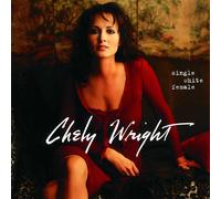 Chely Wright - Single White Female