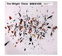 Chely Wright - Thirst