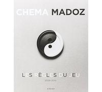 Chema Madoz 2008-2014 - Les règles du jeu