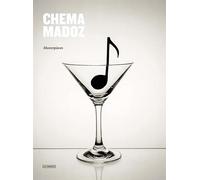 Chema Madoz: Masterpieces