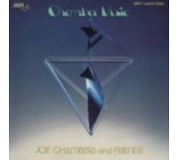 Chember Music