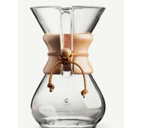CHEMEX 6-CUP CLASSIC
