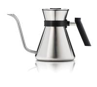 CHEMEX Gooseneck Pour-Over Kettle Coffee Kettle Gooseneck Precision Spout