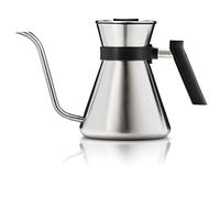 CHEMEX Gooseneck Pour-Over Kettle Coffee Kettle Gooseneck Precision Spout