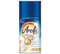 CHEMIA Home Essence Ideal for Unisex Adult