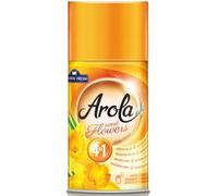 CHEMIA Home Essence Ideal for Unisex Adult