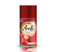 CHEMIA Home Essence Ideal for Unisex Adult