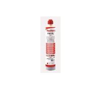 Chemical Anchor/high Injection FIS VL 300 T 540983/300 ml Cartridge/Fischer 4048962282177