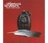 Chemical Brothers - Block Rocking Beats [12" VINYL]