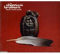 Chemical Brothers - Block Rocking Beats