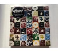 Chemical Brothers - Brotherhood: Bonus CD Edition