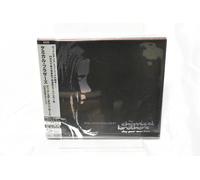 CHEMICAL BROTHERS-Dig Your Own Hole [25th Anniversary Edition]-CD Japan New