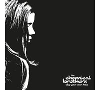 Chemical Brothers Dig Your Own Hole Double CD NEW