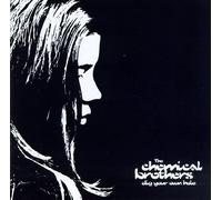 Chemical Brothers - Dig Your Own Hole [VINYL]