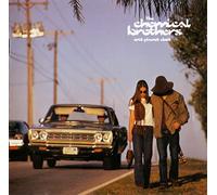 The Chemical Brothers - Exit Planet Dust [VINYL]