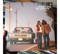 The Chemical Brothers - Exit Planet Dust [VINYL]
