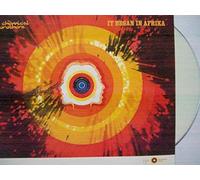 Chemical Brothers - It Began in Afrika