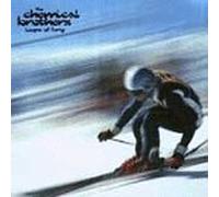 Chemical Brothers - Loops of Fury [12" VINYL]