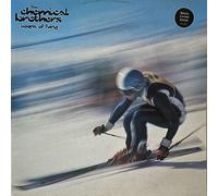 Chemical Brothers - Loops of Fury Ep [12" VINYL]