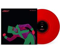 The Chemical Brothers - No Reason [VINYL]