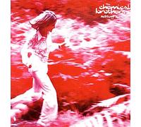 Chemical Brothers - Setting Sun [12" VINYL]