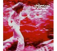 Chemical Brothers - Setting Sun [12" VINYL]